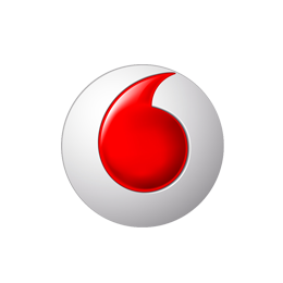 VODAFONE