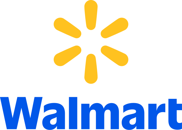 WALMART
